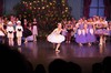 2018-12-16 The Nutcracker 442